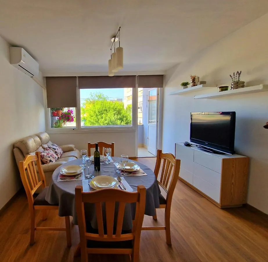 B&V Zadar Apartment